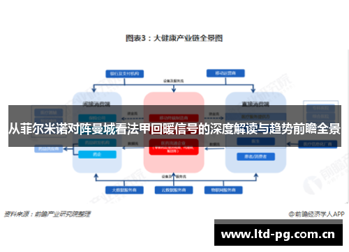 从菲尔米诺对阵曼城看法甲回暖信号的深度解读与趋势前瞻全景